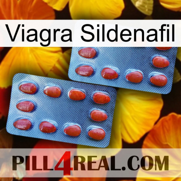 Viagra Sildenafil 05.jpg